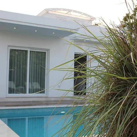 Villa Casa Mia *